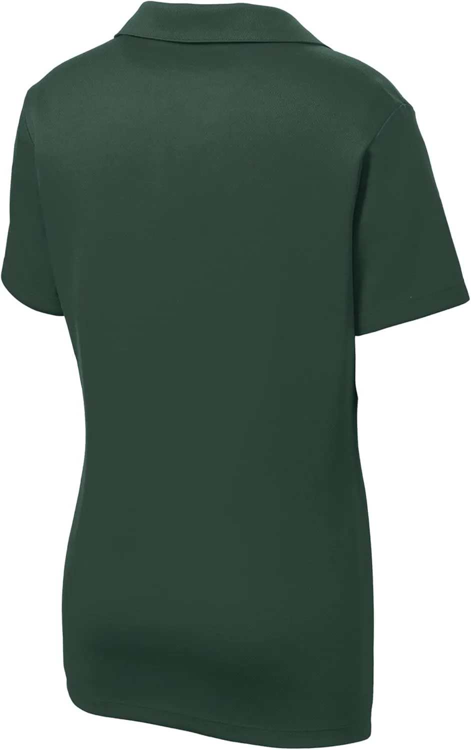 Custom Embroidered Polo Shirts for Women Personalized Embroidery Add Your Text Name