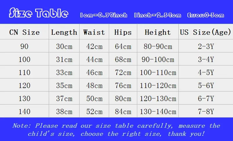 DE PEACH New Kids Boys Casual Shorts Summer Solid Color Cotton Baby Girls Loose