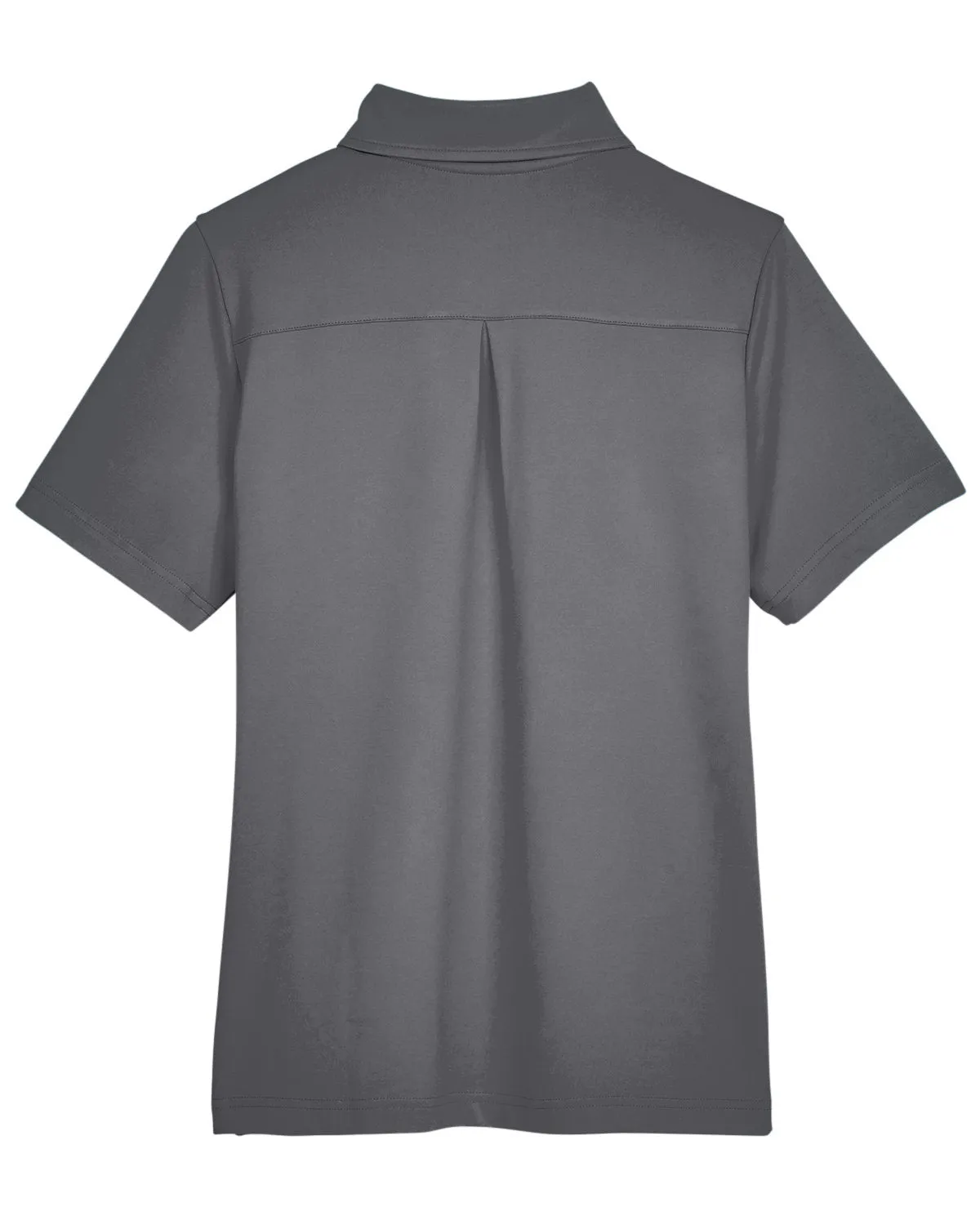 Devon & Jones Ladies' CrownLux Performance™ Range Flex Polo