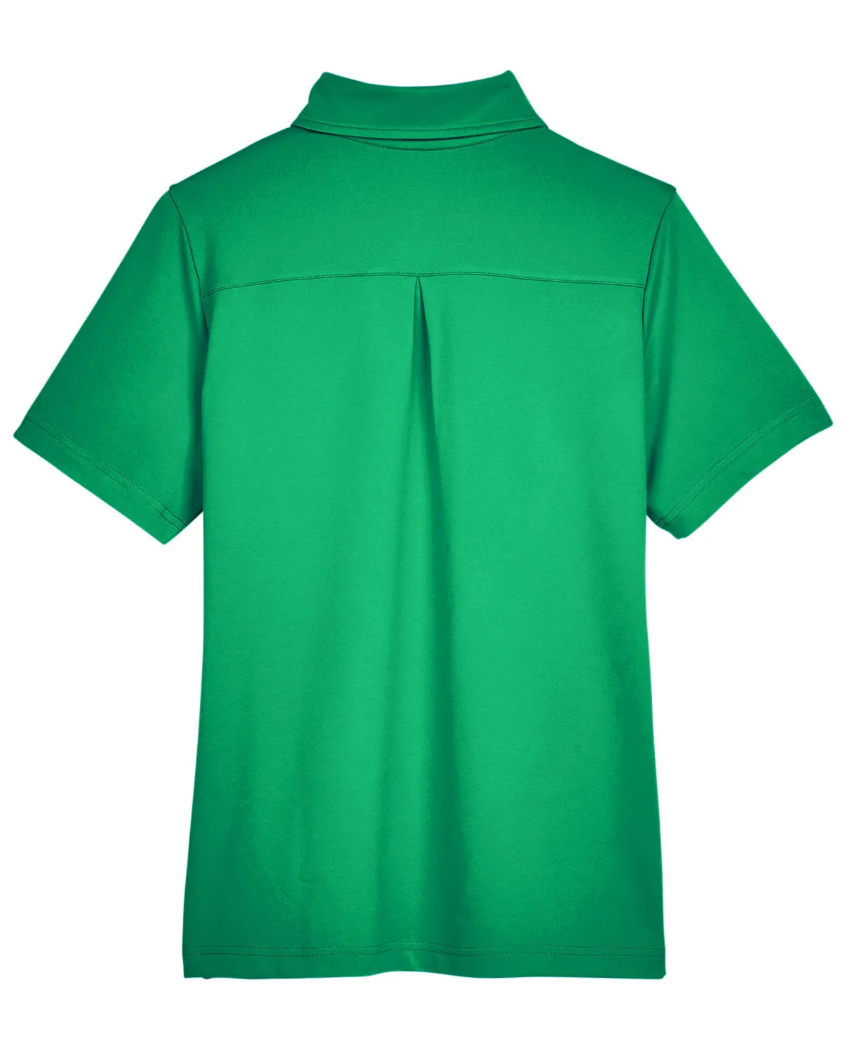 Devon & Jones Ladies' CrownLux Performance™ Range Flex Polo