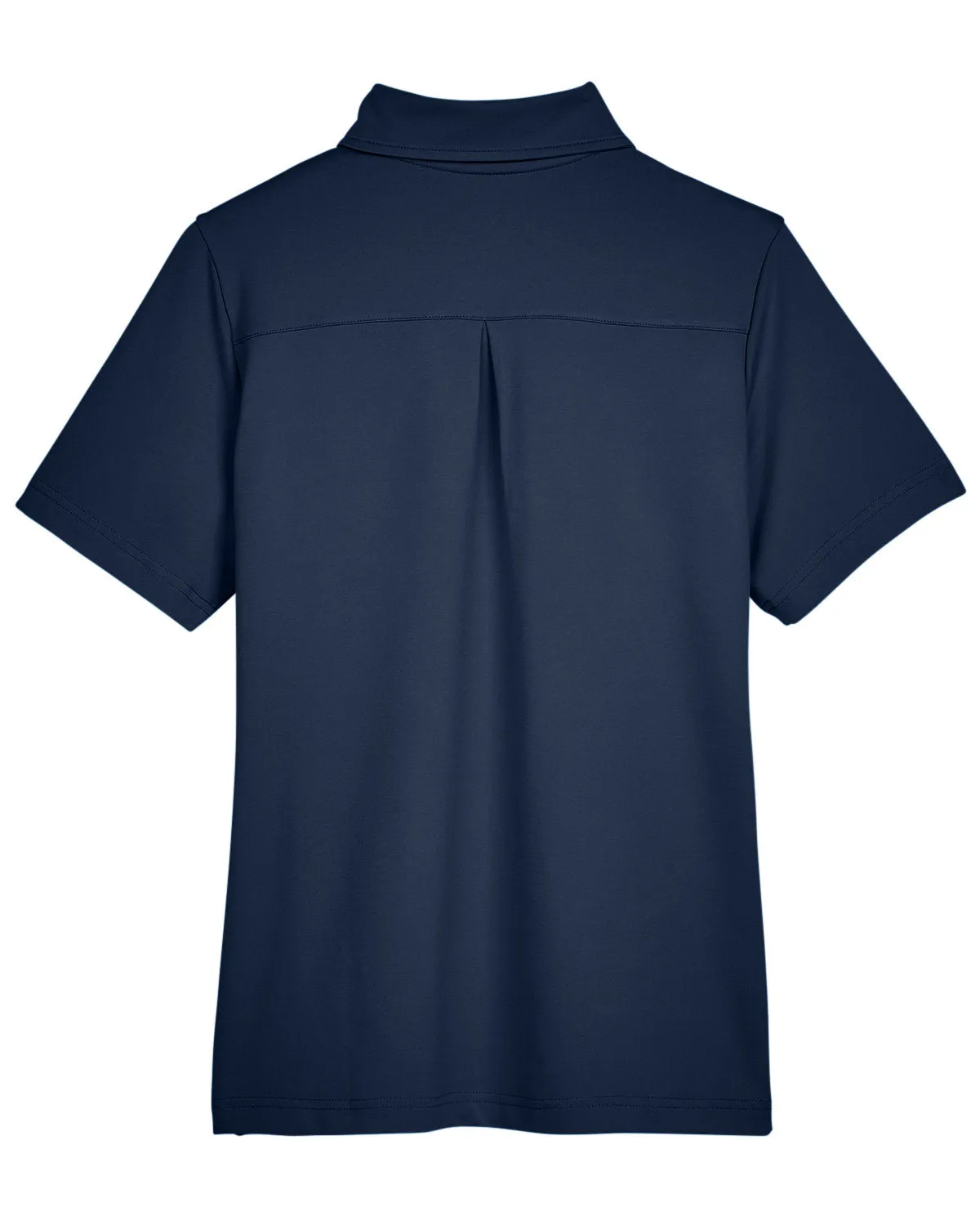 Devon & Jones Ladies' CrownLux Performance™ Range Flex Polo