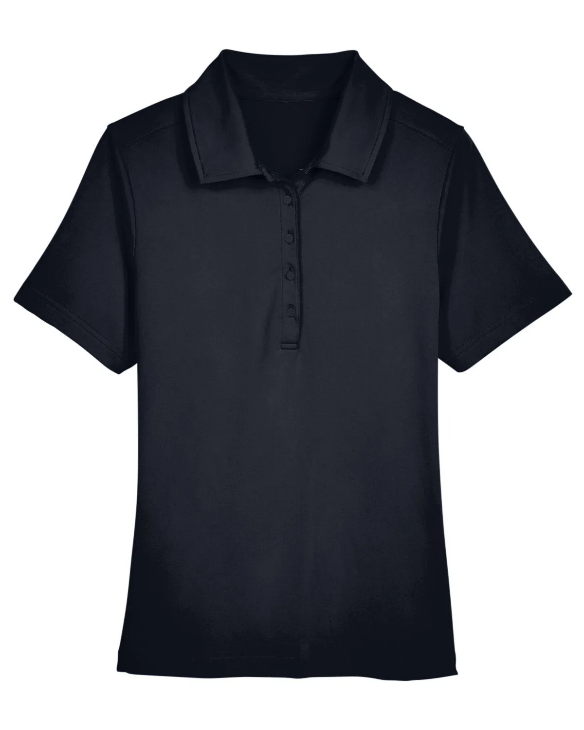 Devon & Jones Ladies' CrownLux Performance™ Range Flex Polo