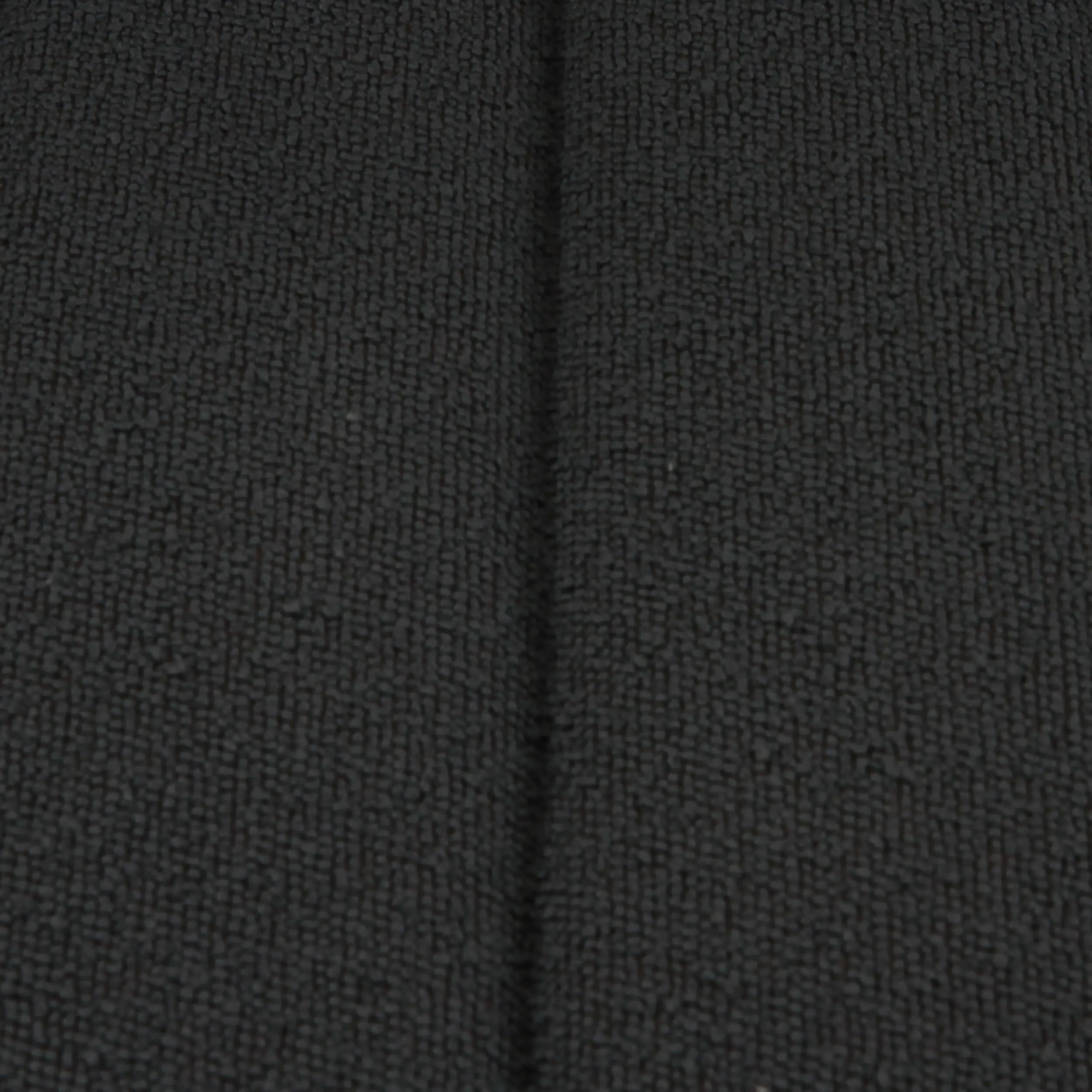 Elliana Sofa, Boucle Charcoal