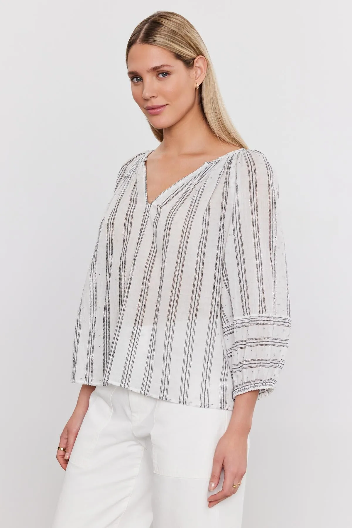 GIANNA TOP
