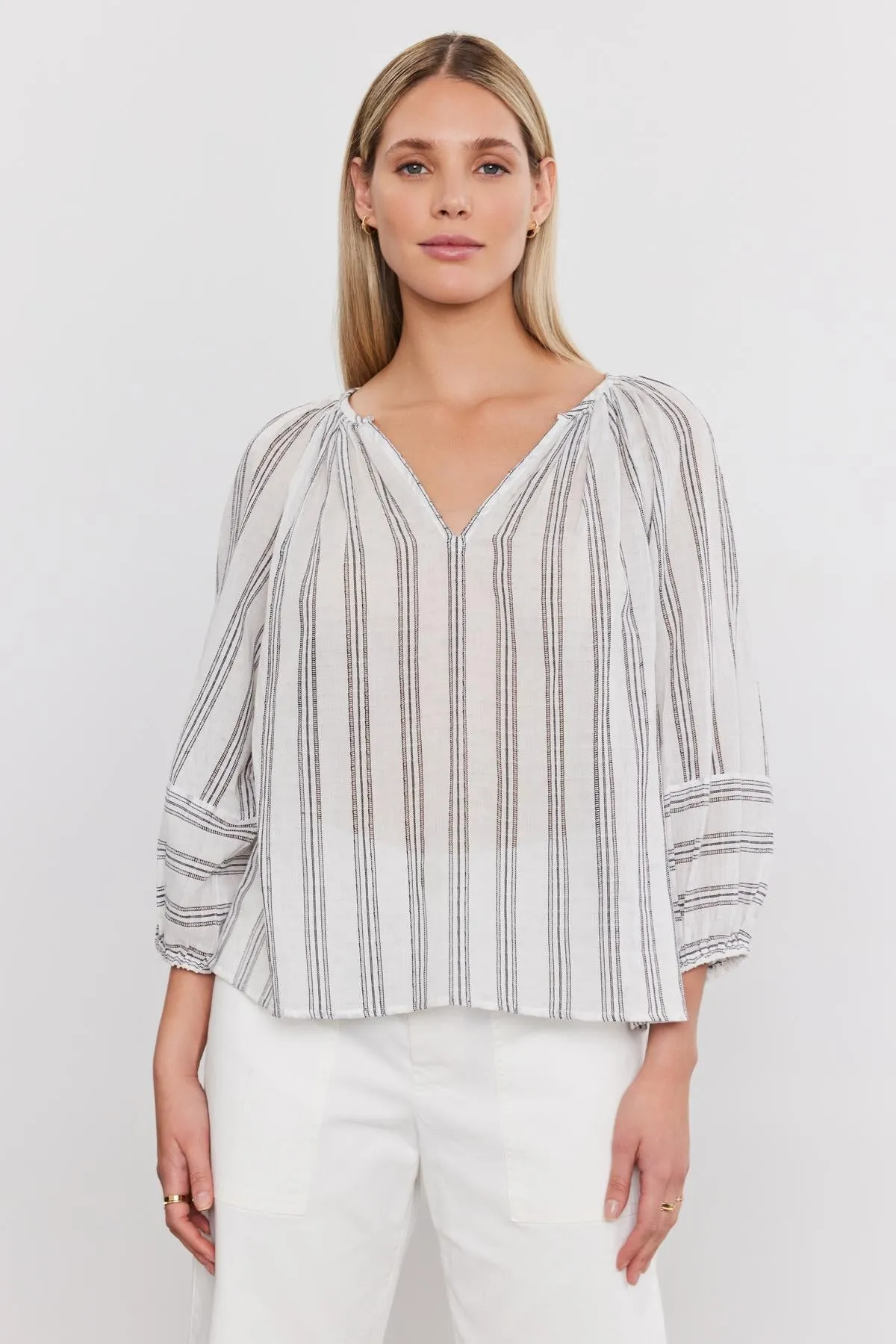 GIANNA TOP