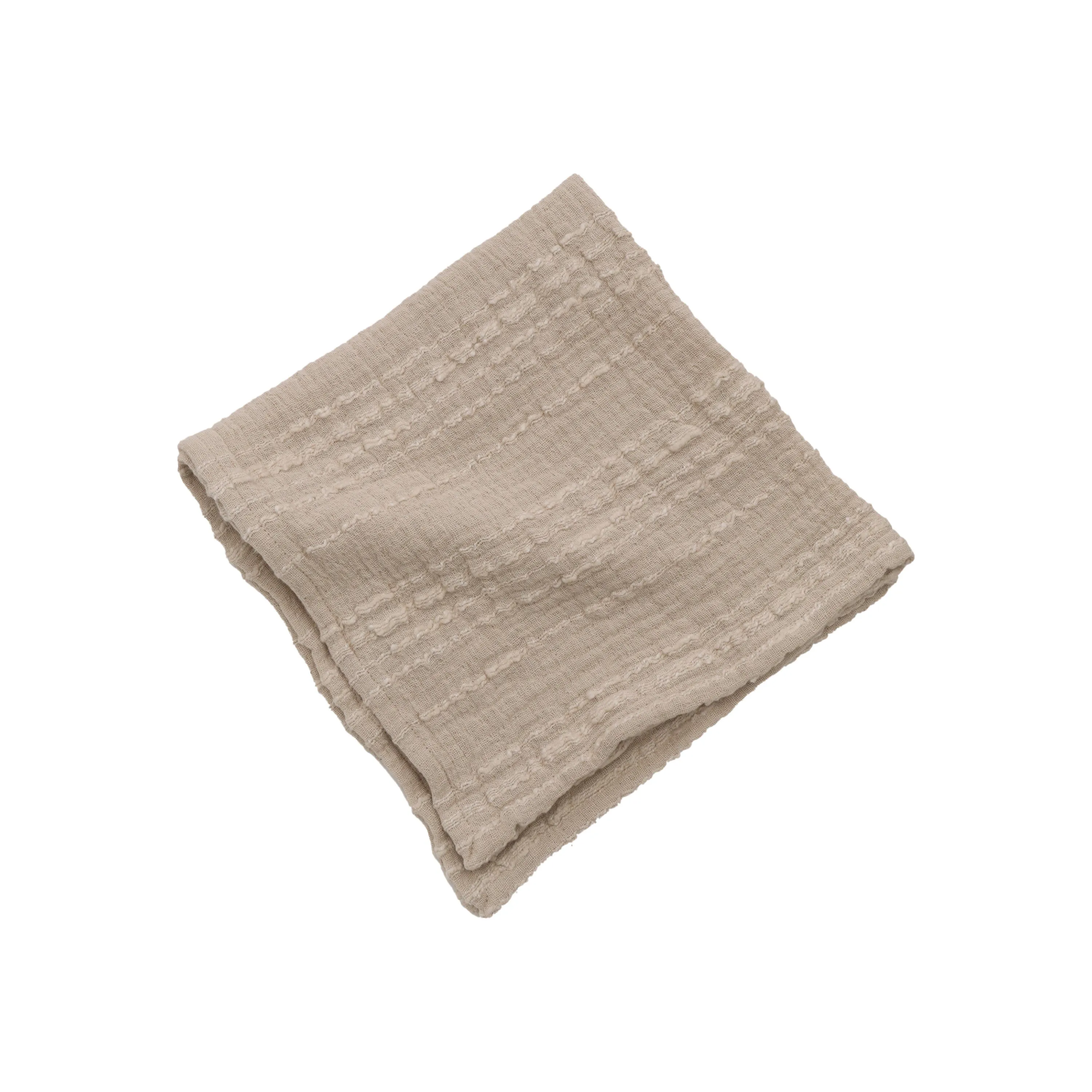 Kenwood Napkin (Set of 4)
