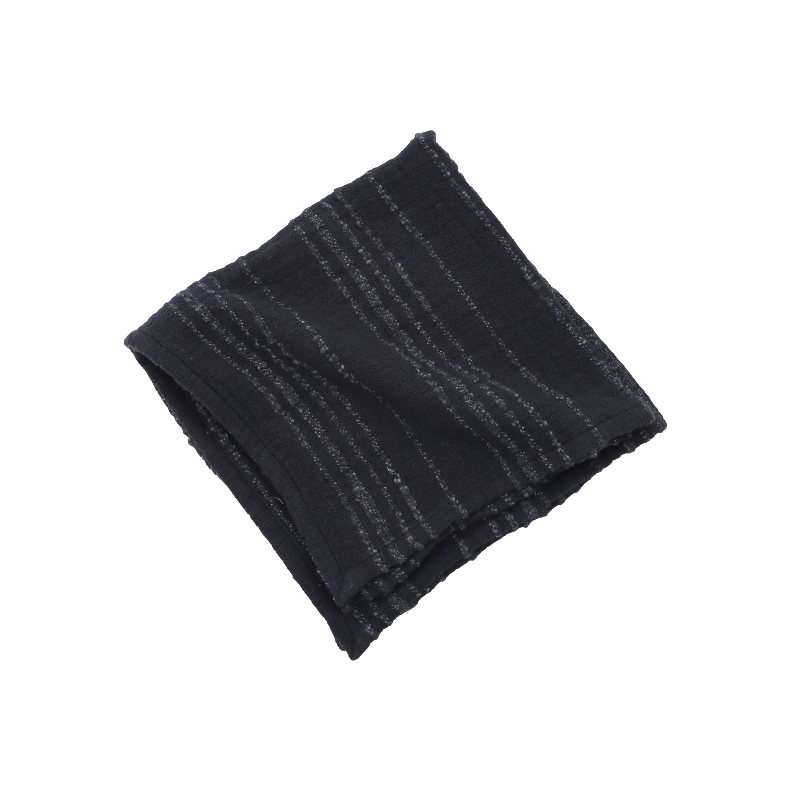 Kenwood Napkin (Set of 4)