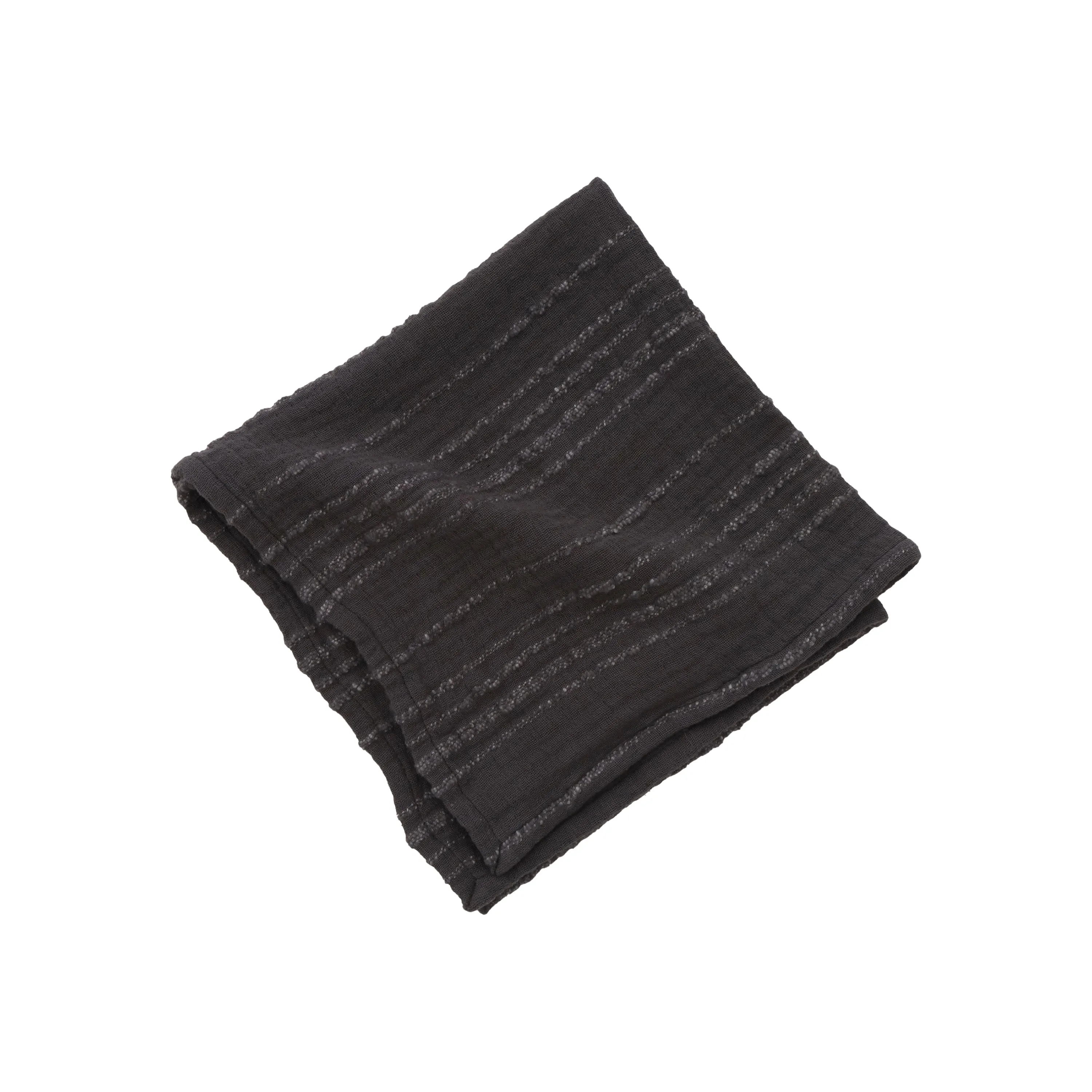 Kenwood Napkin (Set of 4)