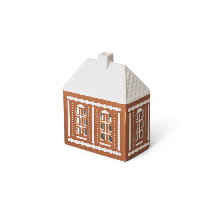 Kähler Gingerbread Lighthouse
