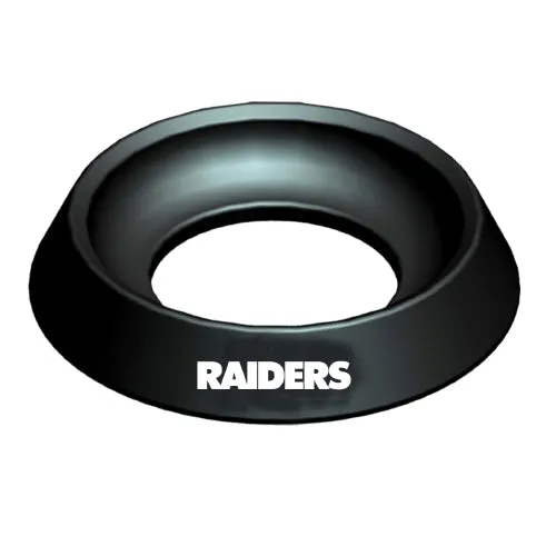 KR Strikeforce NFL <br>Ball Cups <br>6 Teams