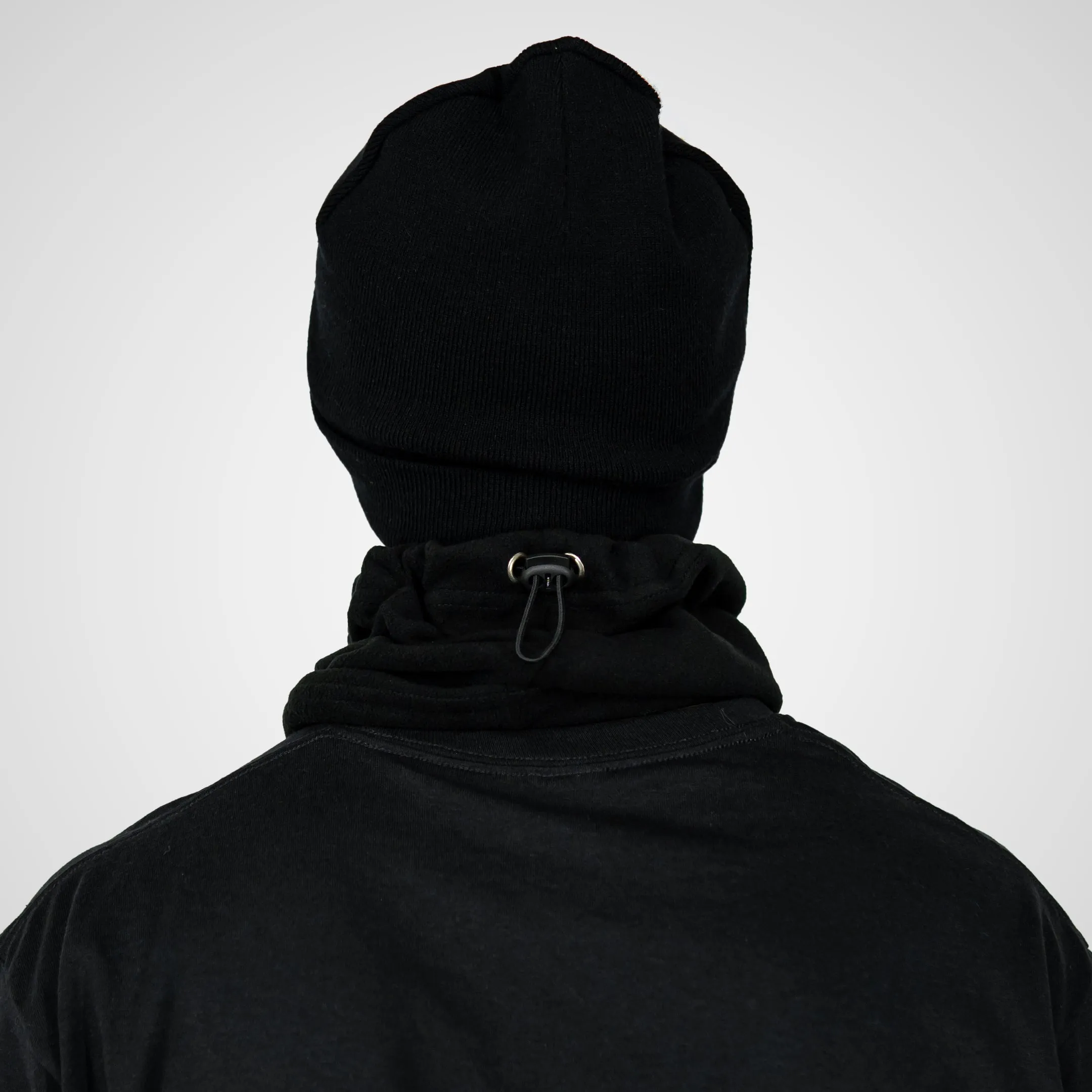 Manhattan Celtic FC Neck Warmer