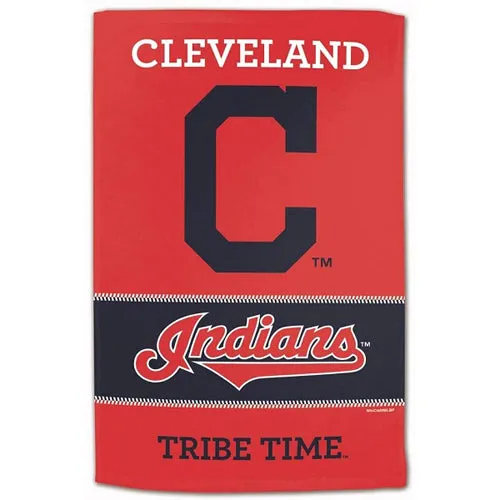 Master MLB Team Towels <br>Cotton Towel