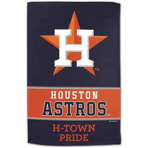 Master MLB Team Towels <br>Cotton Towel