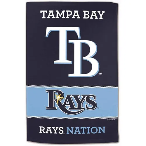 Master MLB Team Towels <br>Cotton Towel