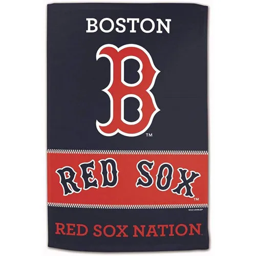 Master MLB Team Towels <br>Cotton Towel