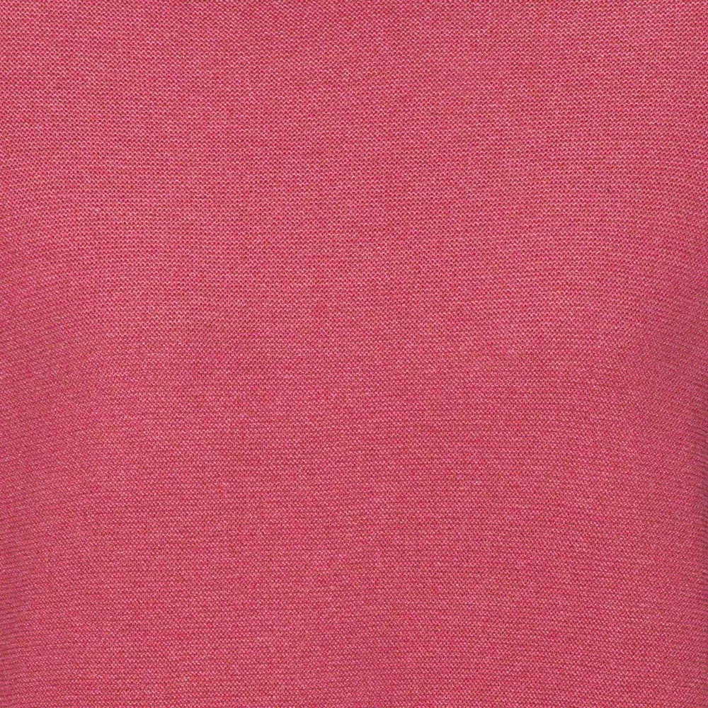 moriko - soft pink