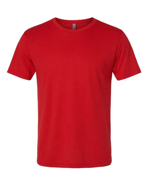Next Level - Triblend T-Shirt - 6010