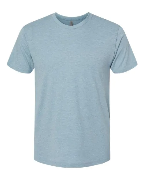 Next Level - Triblend T-Shirt - 6010