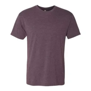 Next Level - Triblend T-Shirt - 6010