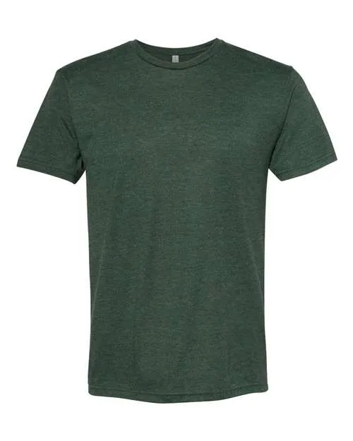Next Level - Triblend T-Shirt - 6010