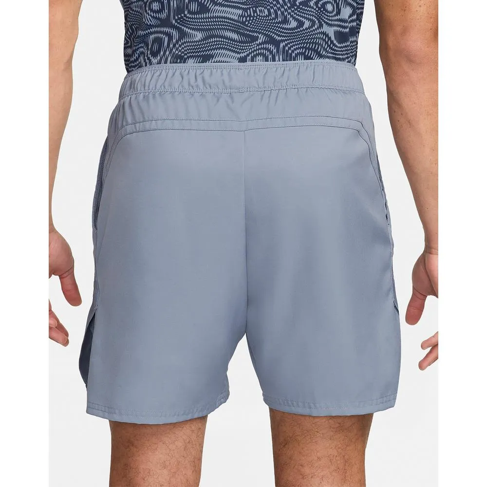Nike Men's Victory 7" Short - Ashen Slate