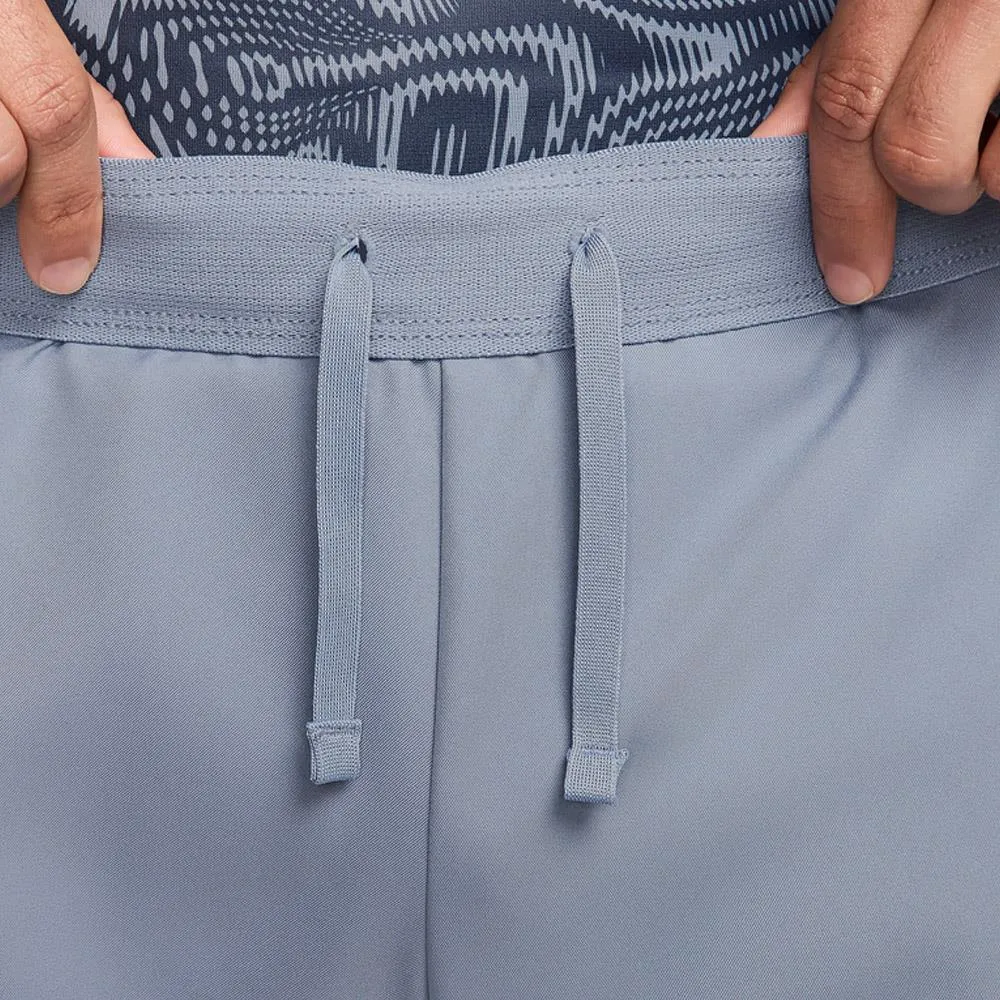 Nike Men's Victory 7" Short - Ashen Slate