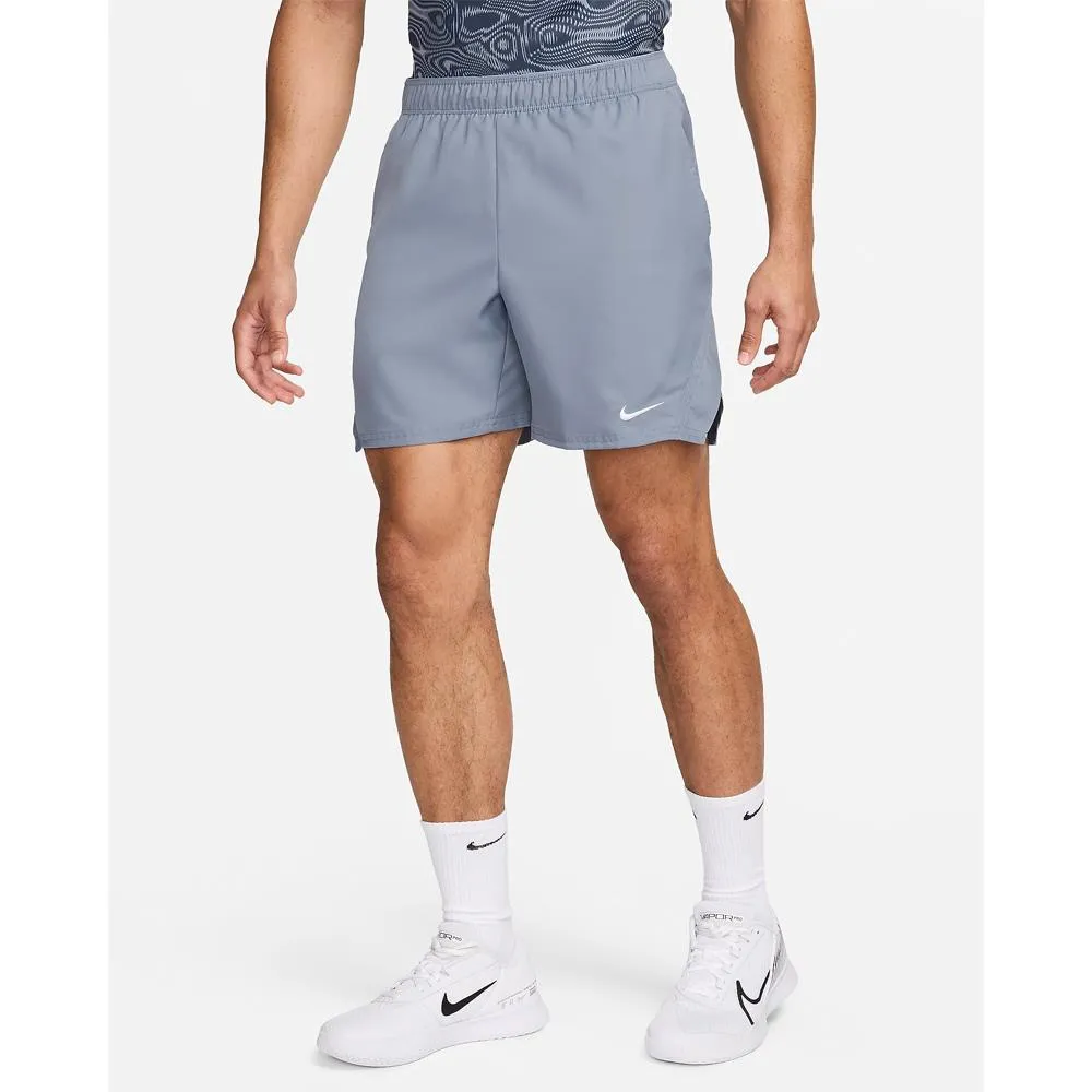 Nike Men's Victory 7" Short - Ashen Slate