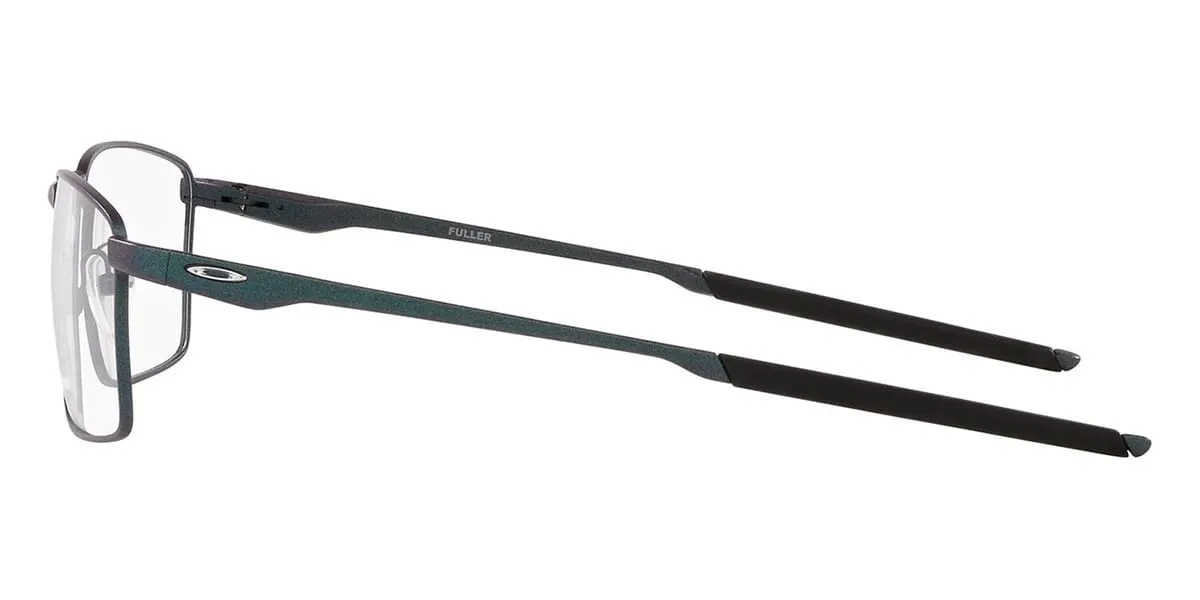 Oakley Fuller OX3227 10