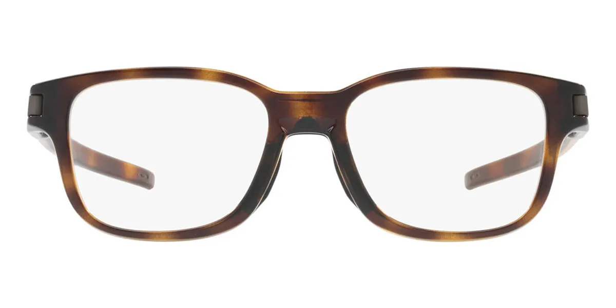 Oakley Latch SS OX8114 02