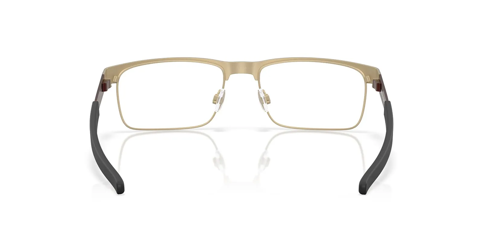Oakley Metal Plate TI OX5153 05