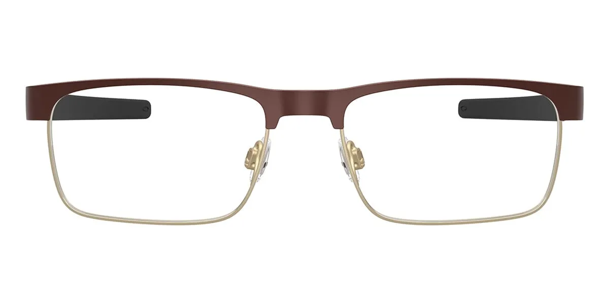 Oakley Metal Plate TI OX5153 05