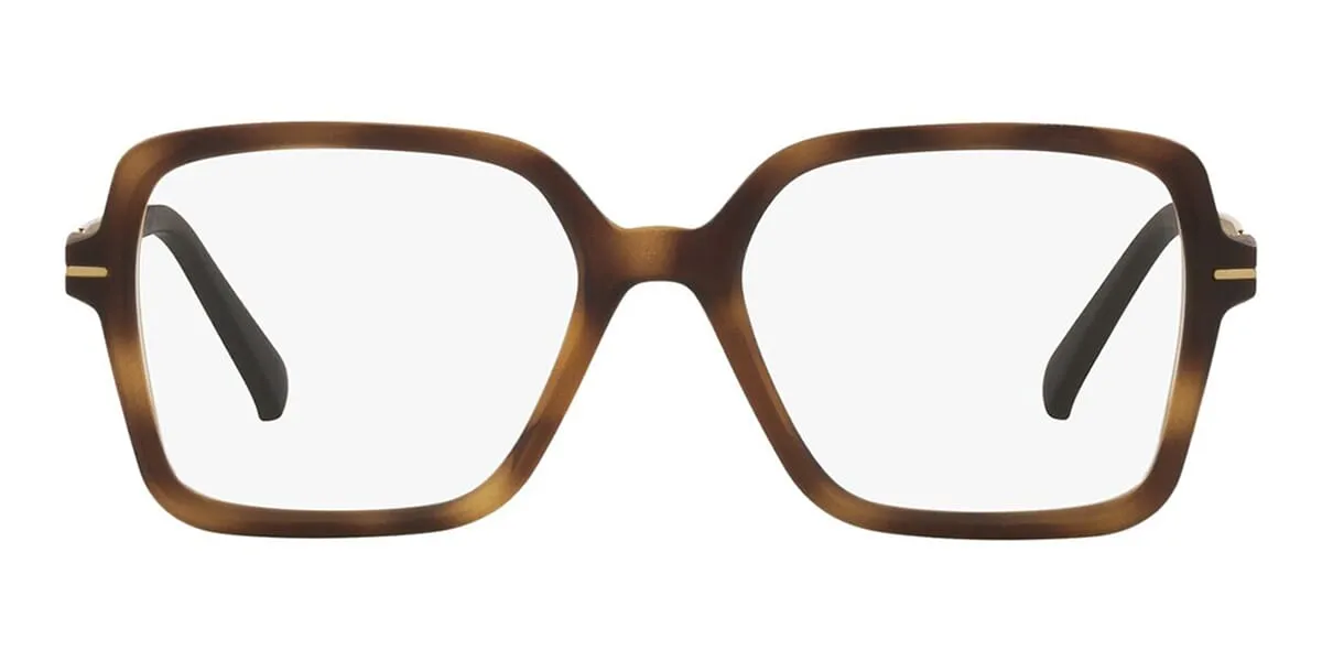 Oakley Sharp Line OX8172 02