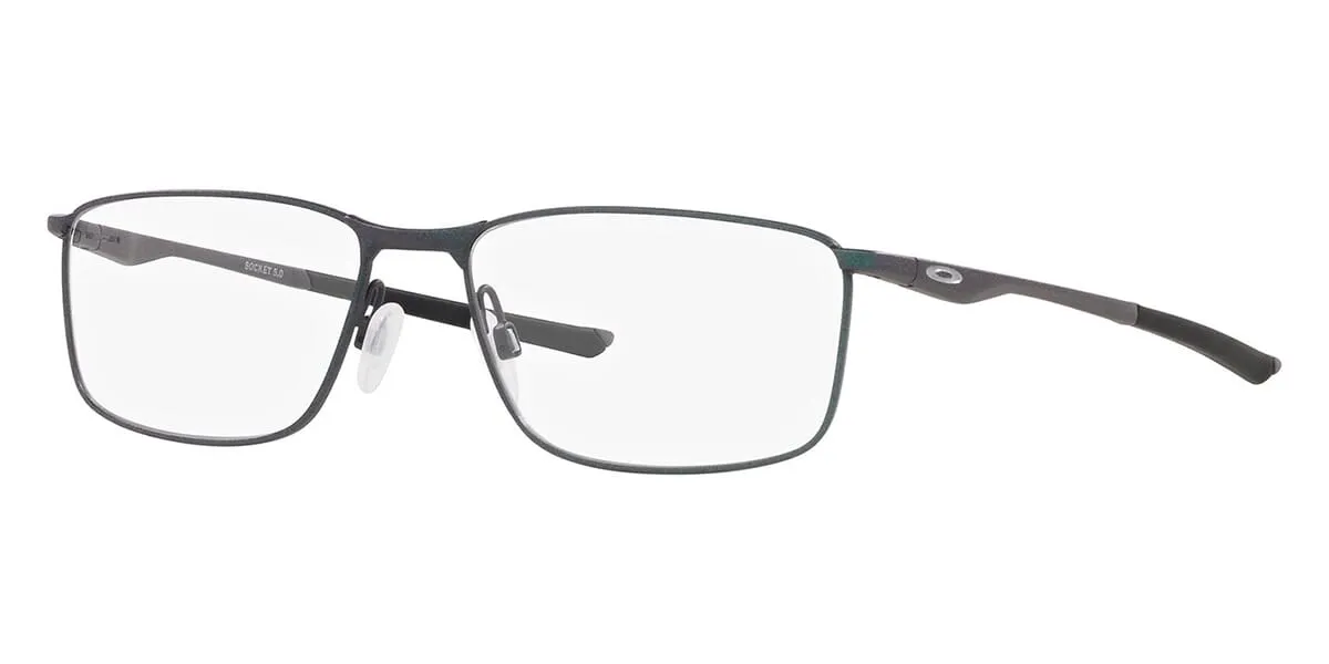 Oakley Socket 5.0 OX3217 14