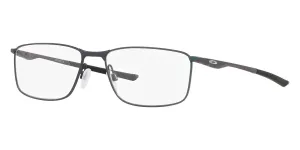 Oakley Socket 5.0 OX3217 14