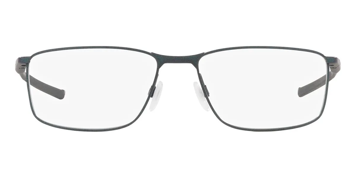 Oakley Socket 5.0 OX3217 14