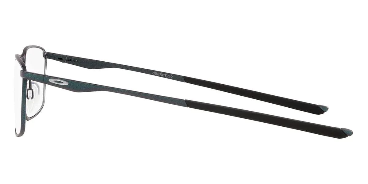 Oakley Socket 5.0 OX3217 14