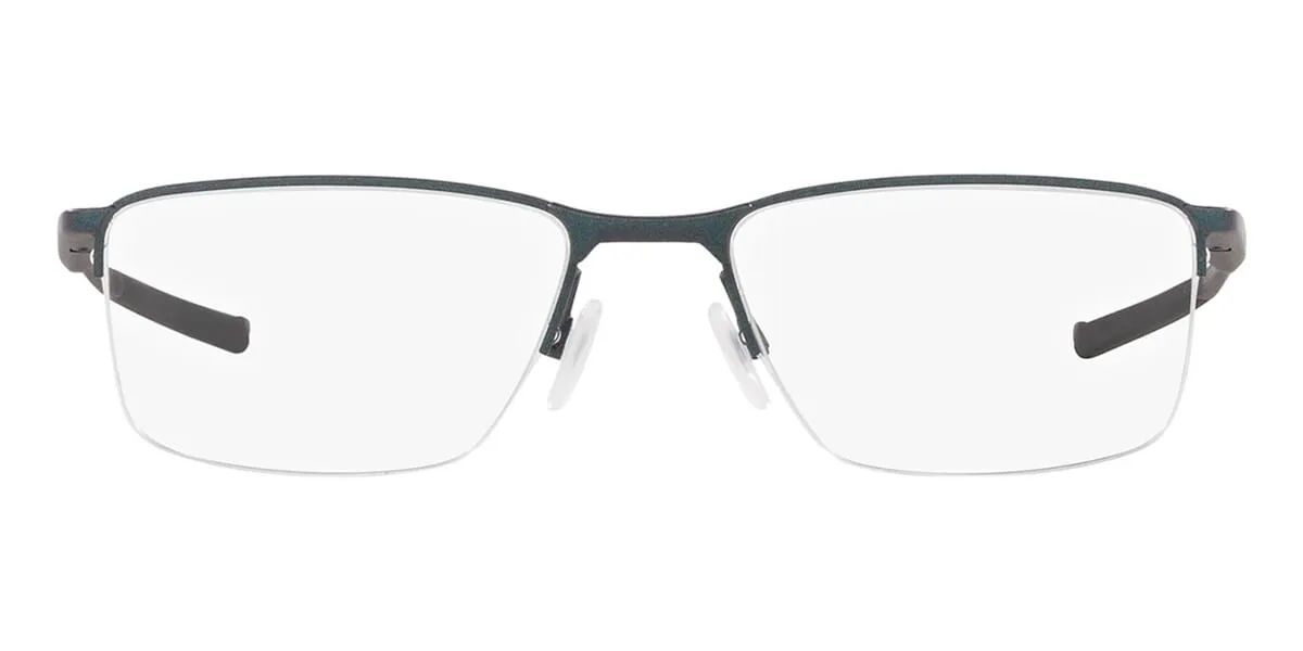 Oakley Socket 5.5 OX3218 12