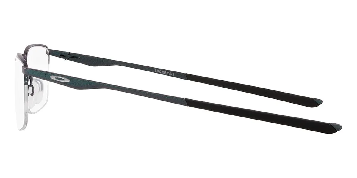 Oakley Socket 5.5 OX3218 12