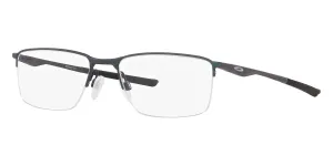 Oakley Socket 5.5 OX3218 12