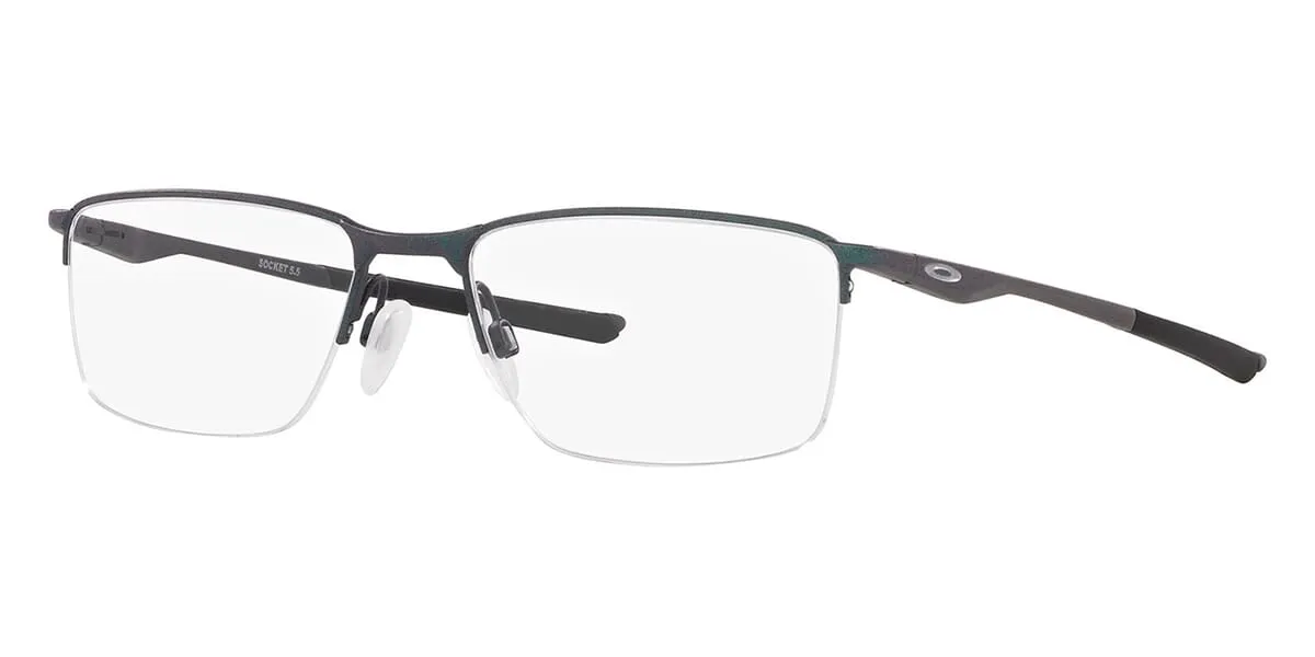 Oakley Socket 5.5 OX3218 12
