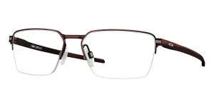 Oakley Sway Bar 0.5 OX5080 03