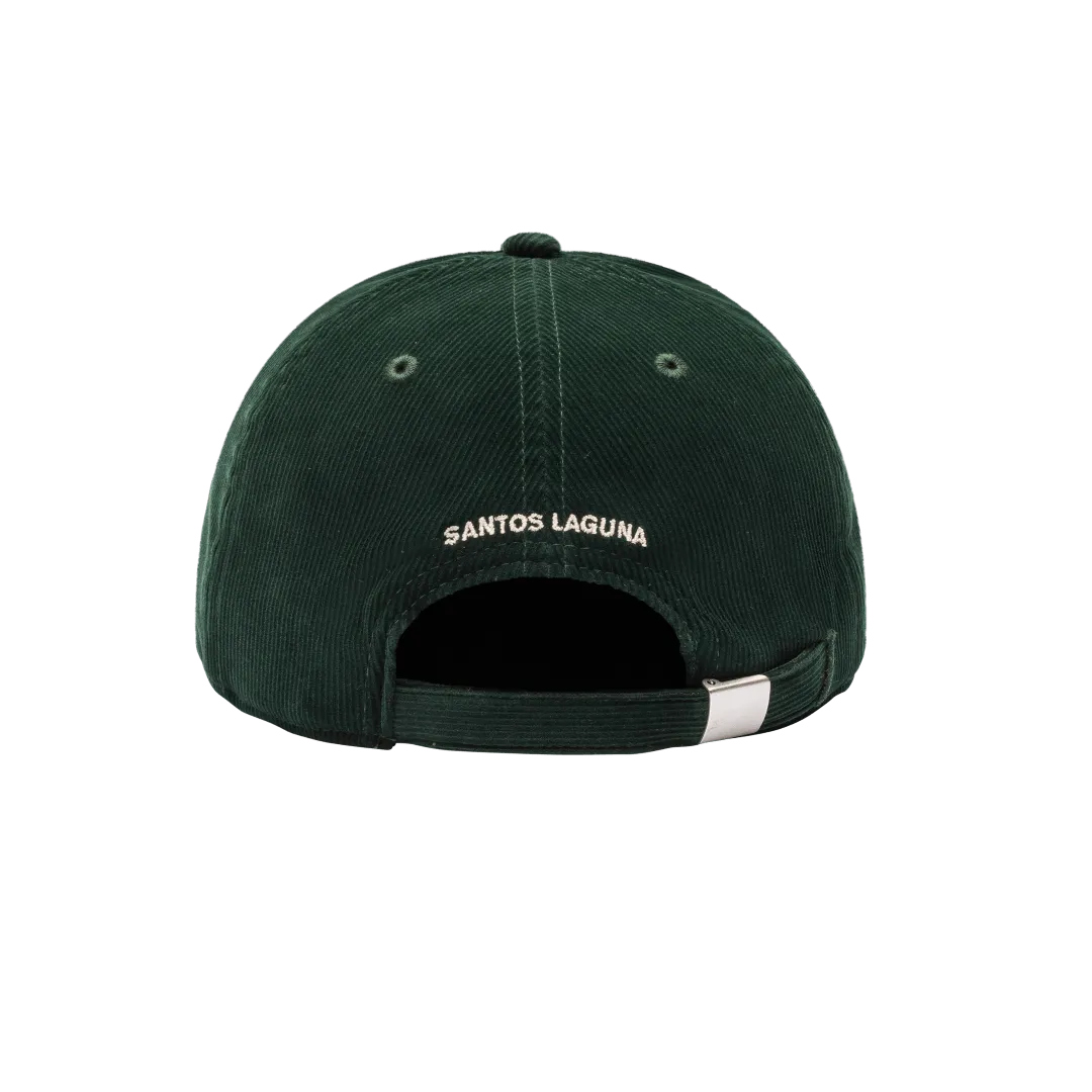 Santos Laguna Princeton Classic Hat