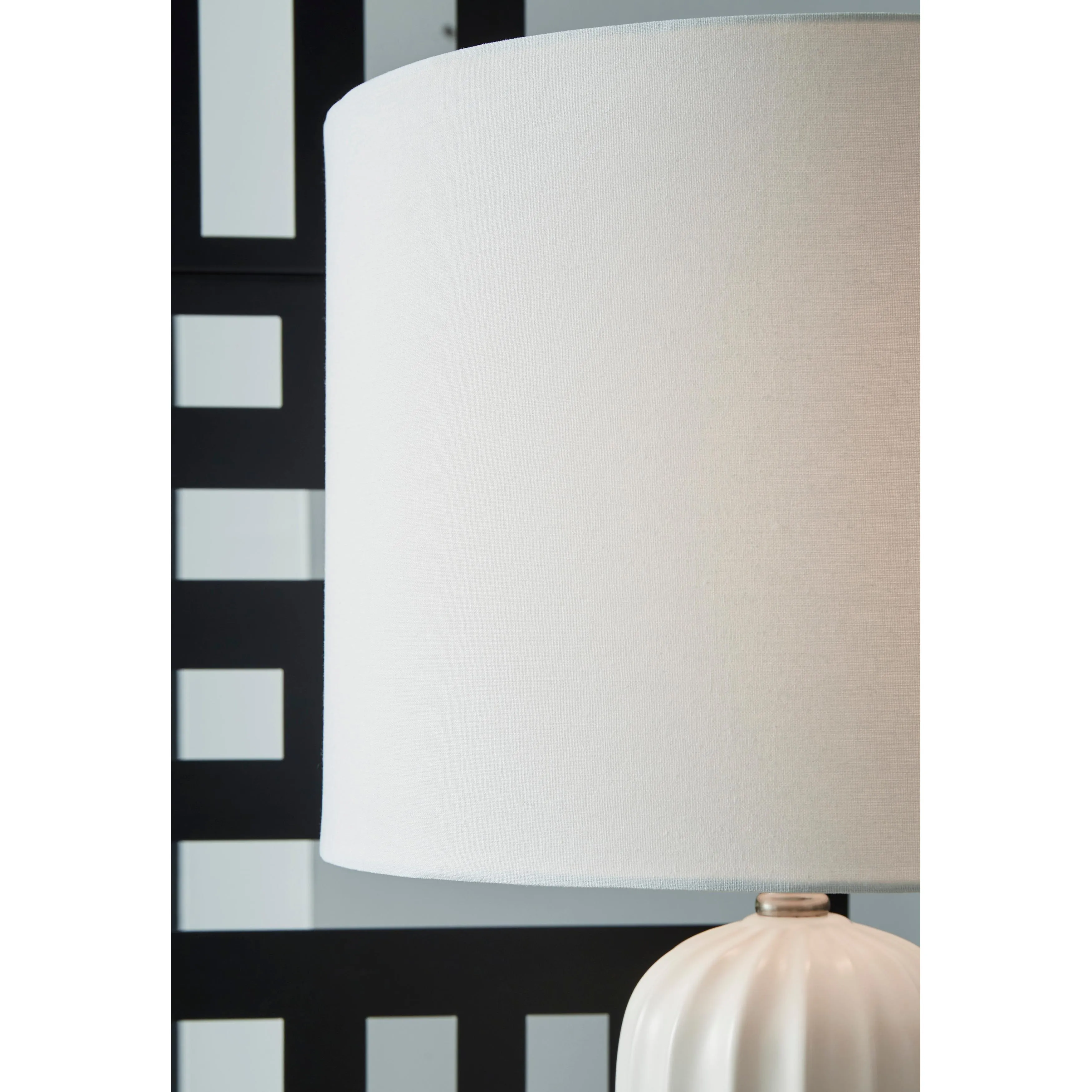 Signature Design by Ashley Clarkland Table Lamp L177974