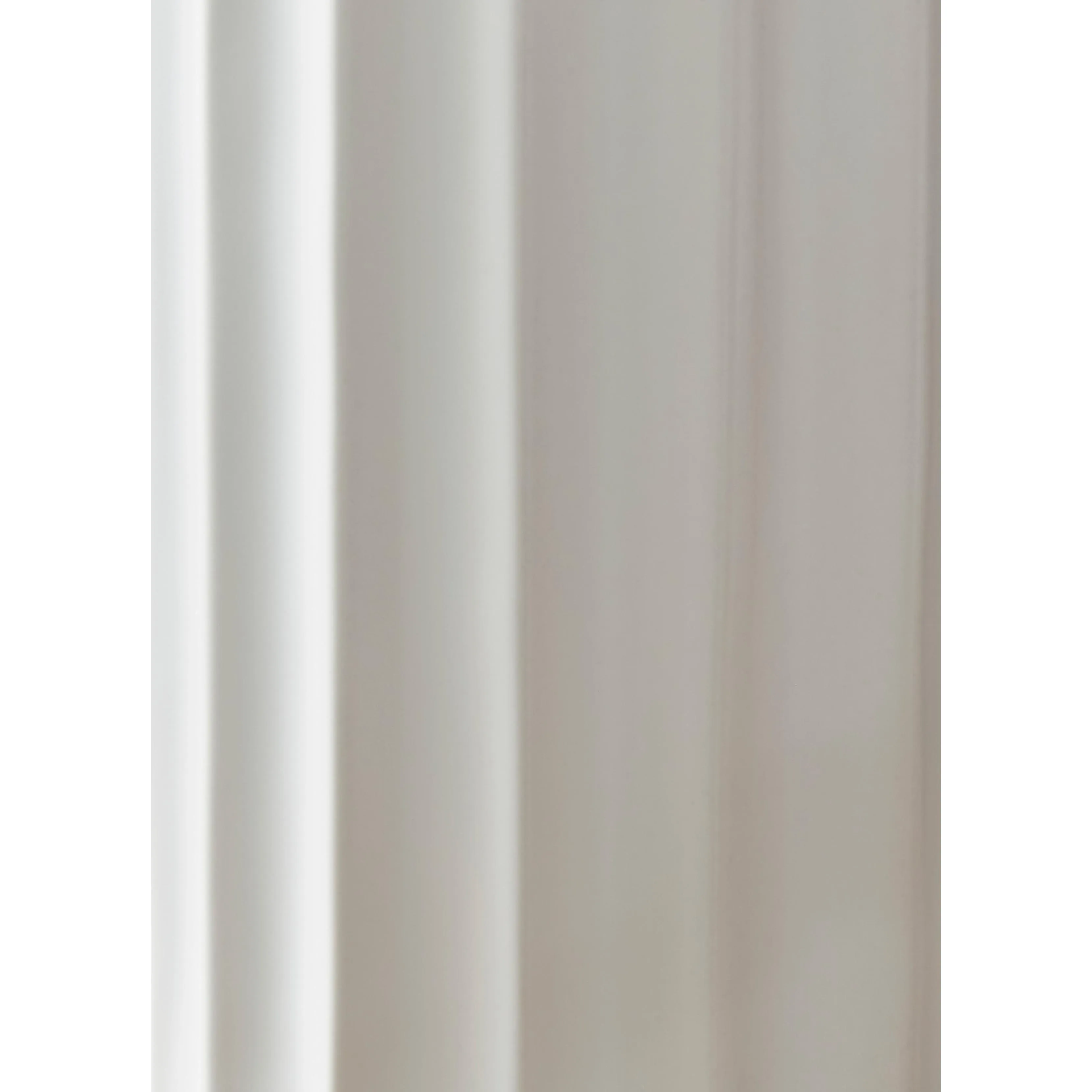 Signature Design by Ashley Clarkland Table Lamp L177974