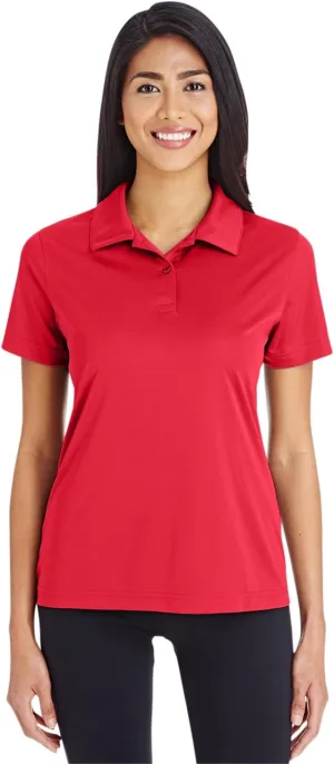 TEAM 365 Zone Performance Polo (TT51W)