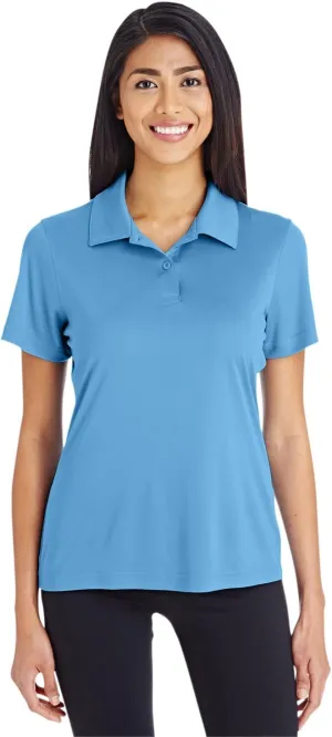 TEAM 365 Zone Performance Polo (TT51W)