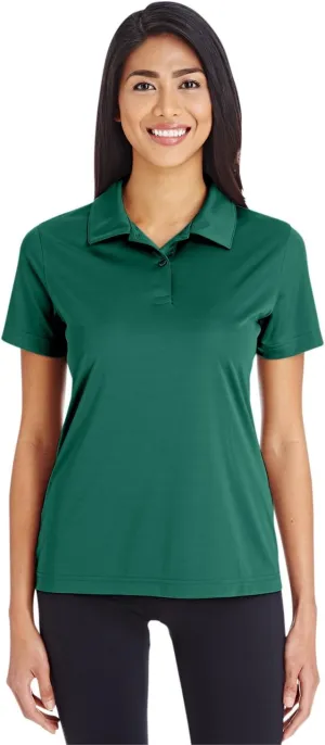 TEAM 365 Zone Performance Polo (TT51W)