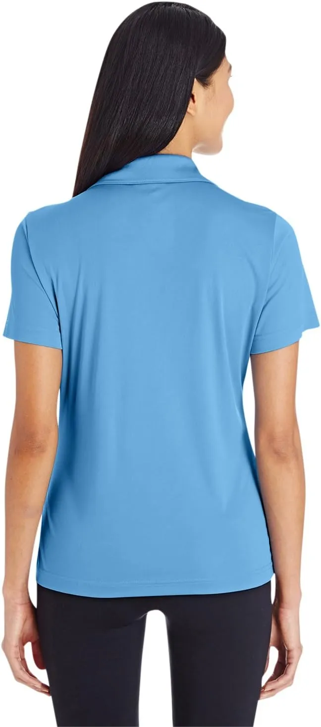 TEAM 365 Zone Performance Polo (TT51W)