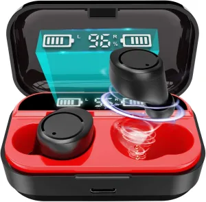 The Martian Chronicles Preloaded Digital Audio Player  Unabridged