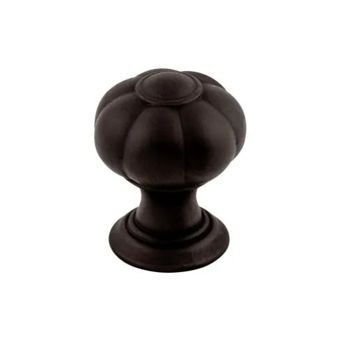 Top Knobs Allington Knob